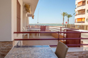 El Rincón de Soraya, Sanlucar De Barrameda
